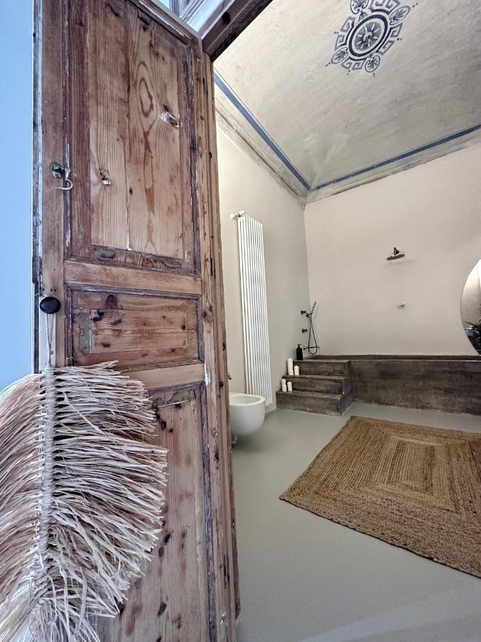 Casa Guilla_Alla Cattedrale Παλέρμο Εξωτερικό φωτογραφία